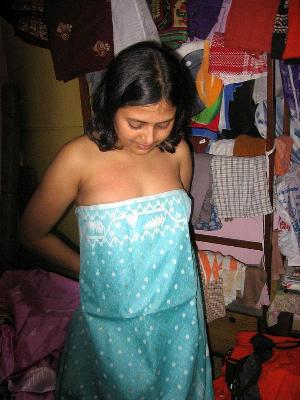 Abitha Aunty_89.jpg